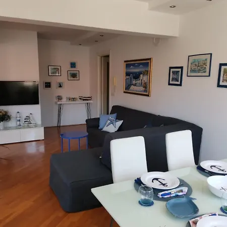 1 Apartmant & 1 Delux Room With Bathroom Dubrovnik Exterior photo