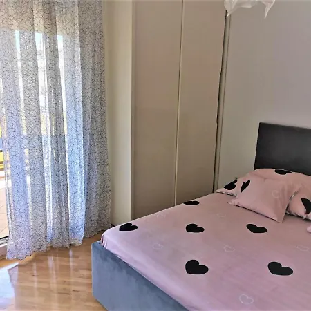 1 Apartmant & 1 Delux Room With Bathroom Dubrovnik Exterior photo
