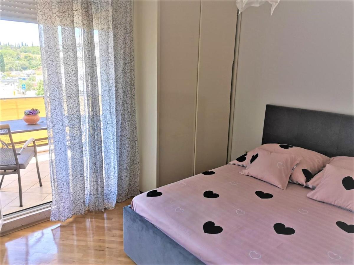 1 Apartmant & 1 Delux With Bathroom Dubrovnik