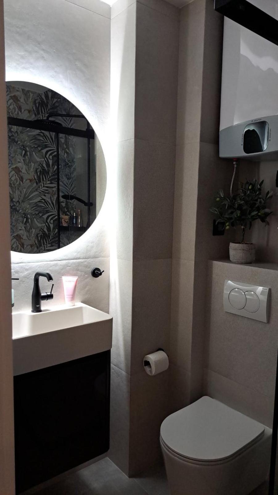 Apartment 1 Apartmant & 1 Delux With Bathroom Dubrovnik