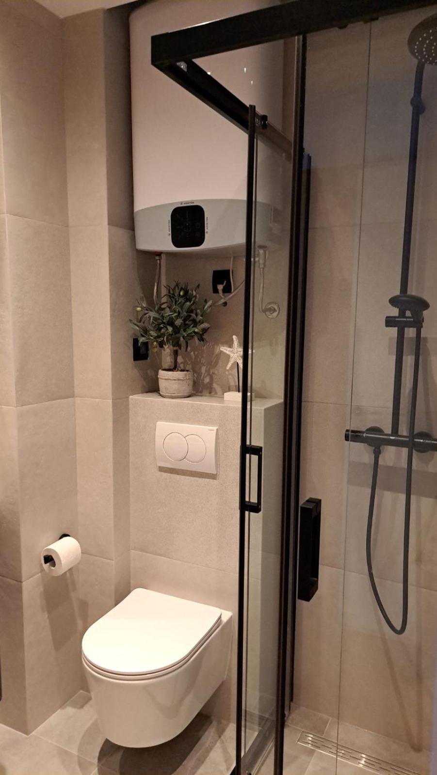 1 Apartmant & 1 Delux With Bathroom * Dubrovnik