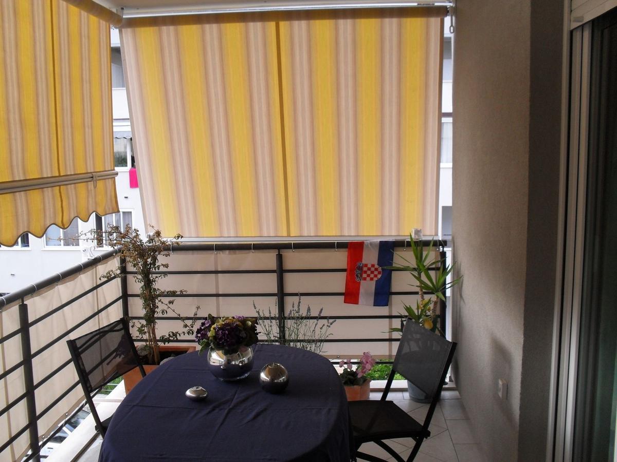 1 Apartmant & 1 Delux With Bathroom Dubrovnik
