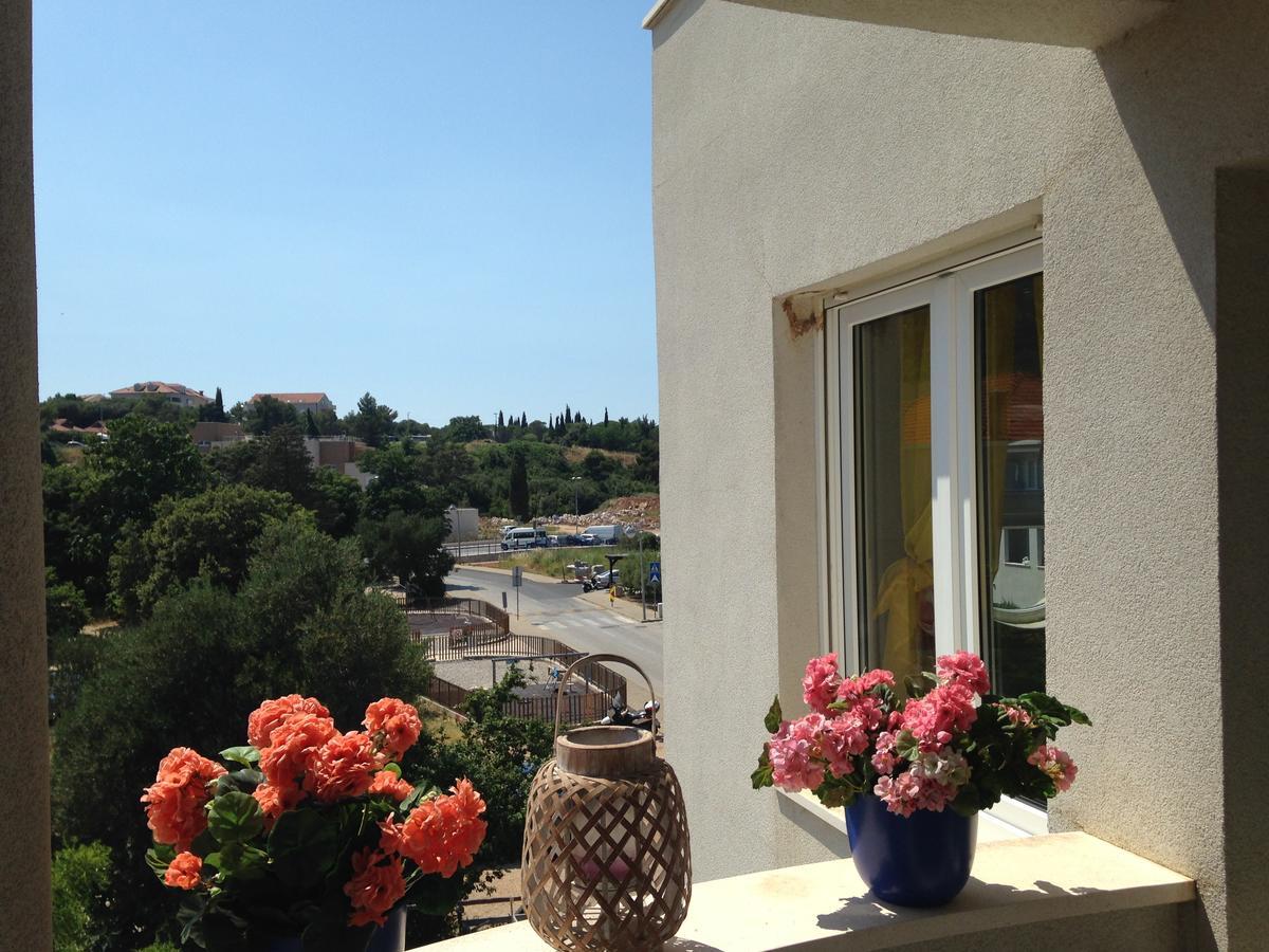 Apartment 1 Apartmant & 1 Delux With Bathroom Dubrovnik