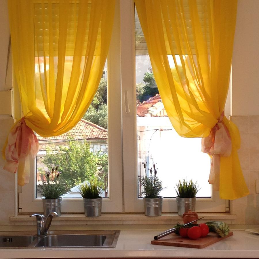1 Apartmant & 1 Delux With Bathroom * Dubrovnik